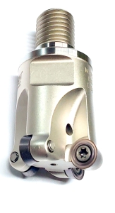 Einschraubfser--fr-Frsplatte-RD1003-