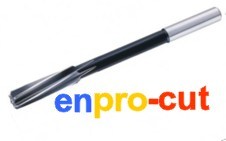 Maschinenreibahlen-HSSCo5