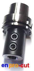 HSK63A-Aufnahme-fr-Wendeplattenbohrer
