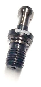 Anzugsbolzen-HC404501