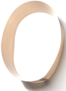 Ersatzband-fr-SKIM50