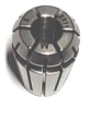 ER11 Spannzange