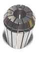 ER25 Spannzangen