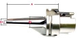 Bild 2 von KSK63A Schrumpffutter 