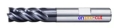 Bild 1 von HPC VHM Schaftfräser 35°/38°  / (Größe) Ø20x38/54x104mm,