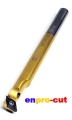 Bild 2 von schwingungsgedämpfte Bohrstangen SDUCR/L  / (Größe) K1012M SDUCR 07