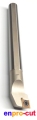 Bild 1 von Bohrstange S.. SCLC. ohne Innenkühlung  / (Größe) S25S-SCLCL-12