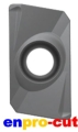 Bild 1 von Fräswendeplatten APKT/APMT  / (Größe) APMT1604PDTR-LT30