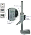 Digitaler Höhenreisser DHR-300-W