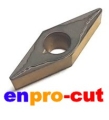 Wendeschneidplatten VCMT160404MP-EHP1035