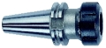 Spannzangenfutter