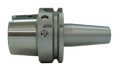 Bild 1 von Schrumpffutter HSK63A 