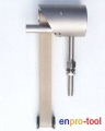 Bild 1 von Öl-Bandskimmer SKIM-50